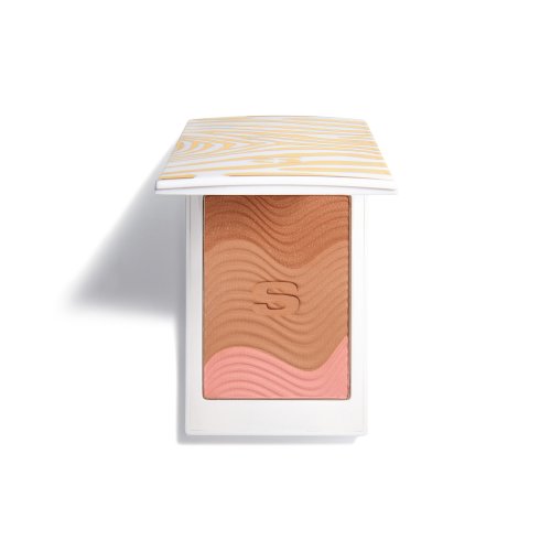 SISLEY PHYTO-TOUCHE SUN RADIANCE POWDER SISLEY PHYTO-TOUCHE SUN RADIANCE POWDER